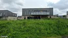 Apartment for rent, Kolding, Region of Southern Denmark, &lt;span class=&quot;blurred street&quot; onclick=&quot;ProcessAdRequest(13640932)&quot;&gt;&lt;span class=&quot;hint&quot;&gt;See streetname&lt;/span&gt;[xxxxxxxxxxxxx]&lt;/span&gt;