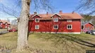 Apartment for rent, Askersund, Örebro County, &lt;span class=&quot;blurred street&quot; onclick=&quot;ProcessAdRequest(13640942)&quot;&gt;&lt;span class=&quot;hint&quot;&gt;See streetname&lt;/span&gt;[xxxxxxxxxxxxx]&lt;/span&gt;