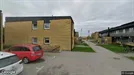 Apartment for rent, Helsingborg, Skåne County, &lt;span class=&quot;blurred street&quot; onclick=&quot;ProcessAdRequest(13640943)&quot;&gt;&lt;span class=&quot;hint&quot;&gt;See streetname&lt;/span&gt;[xxxxxxxxxxxxx]&lt;/span&gt;