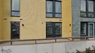 Apartment for rent, Haninge, Stockholm County, &lt;span class=&quot;blurred street&quot; onclick=&quot;ProcessAdRequest(13640945)&quot;&gt;&lt;span class=&quot;hint&quot;&gt;See streetname&lt;/span&gt;[xxxxxxxxxxxxx]&lt;/span&gt;