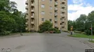 Apartment for rent, Gothenburg City Centre, Gothenburg, &lt;span class=&quot;blurred street&quot; onclick=&quot;ProcessAdRequest(13640965)&quot;&gt;&lt;span class=&quot;hint&quot;&gt;See streetname&lt;/span&gt;[xxxxxxxxxxxxx]&lt;/span&gt;