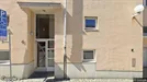 Apartment for rent, Östermalm, Stockholm, &lt;span class=&quot;blurred street&quot; onclick=&quot;ProcessAdRequest(13640995)&quot;&gt;&lt;span class=&quot;hint&quot;&gt;See streetname&lt;/span&gt;[xxxxxxxxxxxxx]&lt;/span&gt;