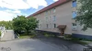 Apartment for rent, Stockholm South, Stockholm, &lt;span class=&quot;blurred street&quot; onclick=&quot;ProcessAdRequest(13640996)&quot;&gt;&lt;span class=&quot;hint&quot;&gt;See streetname&lt;/span&gt;[xxxxxxxxxxxxx]&lt;/span&gt;