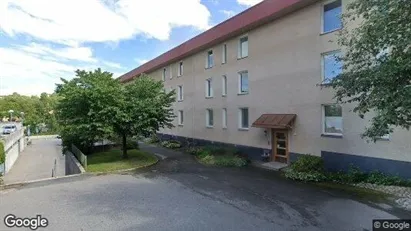 Apartments for rent in Stockholm South - Photo from Google Street View