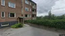 Apartment for rent, Stockholm South, Stockholm, &lt;span class=&quot;blurred street&quot; onclick=&quot;ProcessAdRequest(13640997)&quot;&gt;&lt;span class=&quot;hint&quot;&gt;See streetname&lt;/span&gt;[xxxxxxxxxxxxx]&lt;/span&gt;