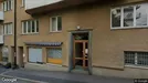 Apartment for rent, Kungsholmen, Stockholm, &lt;span class=&quot;blurred street&quot; onclick=&quot;ProcessAdRequest(13641000)&quot;&gt;&lt;span class=&quot;hint&quot;&gt;See streetname&lt;/span&gt;[xxxxxxxxxxxxx]&lt;/span&gt;