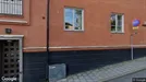 Apartment for rent, Södermalm, Stockholm, &lt;span class=&quot;blurred street&quot; onclick=&quot;ProcessAdRequest(13641001)&quot;&gt;&lt;span class=&quot;hint&quot;&gt;See streetname&lt;/span&gt;[xxxxxxxxxxxxx]&lt;/span&gt;
