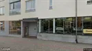 Apartment for rent, Linköping, Östergötland County, &lt;span class=&quot;blurred street&quot; onclick=&quot;ProcessAdRequest(13641002)&quot;&gt;&lt;span class=&quot;hint&quot;&gt;See streetname&lt;/span&gt;[xxxxxxxxxxxxx]&lt;/span&gt;