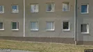Apartment for rent, Linköping, Östergötland County, &lt;span class=&quot;blurred street&quot; onclick=&quot;ProcessAdRequest(13641006)&quot;&gt;&lt;span class=&quot;hint&quot;&gt;See streetname&lt;/span&gt;[xxxxxxxxxxxxx]&lt;/span&gt;