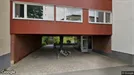 Apartment for rent, Linköping, Östergötland County, &lt;span class=&quot;blurred street&quot; onclick=&quot;ProcessAdRequest(13641007)&quot;&gt;&lt;span class=&quot;hint&quot;&gt;See streetname&lt;/span&gt;[xxxxxxxxxxxxx]&lt;/span&gt;