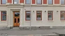 Apartment for rent, Sundsvall, Västernorrland County, &lt;span class=&quot;blurred street&quot; onclick=&quot;ProcessAdRequest(13641013)&quot;&gt;&lt;span class=&quot;hint&quot;&gt;See streetname&lt;/span&gt;[xxxxxxxxxxxxx]&lt;/span&gt;