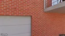 Apartment for rent, Leuven, Vlaams-Brabant, &lt;span class=&quot;blurred street&quot; onclick=&quot;ProcessAdRequest(13641099)&quot;&gt;&lt;span class=&quot;hint&quot;&gt;See streetname&lt;/span&gt;[xxxxxxxxxxxxx]&lt;/span&gt;