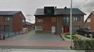 Apartment for rent, Alken, Limburg, &lt;span class=&quot;blurred street&quot; onclick=&quot;ProcessAdRequest(13641103)&quot;&gt;&lt;span class=&quot;hint&quot;&gt;See streetname&lt;/span&gt;[xxxxxxxxxxxxx]&lt;/span&gt;