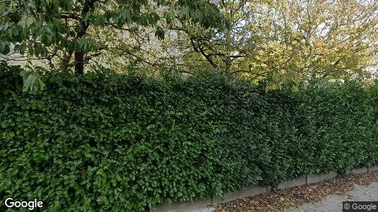 Rooms for rent in Tielt - Photo from Google Street View