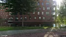 Apartment for rent, Gouda, South Holland, &lt;span class=&quot;blurred street&quot; onclick=&quot;ProcessAdRequest(13641179)&quot;&gt;&lt;span class=&quot;hint&quot;&gt;See streetname&lt;/span&gt;[xxxxxxxxxxxxx]&lt;/span&gt;
