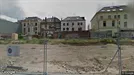 Apartment for rent, Arnhem, Gelderland, &lt;span class=&quot;blurred street&quot; onclick=&quot;ProcessAdRequest(13641182)&quot;&gt;&lt;span class=&quot;hint&quot;&gt;See streetname&lt;/span&gt;[xxxxxxxxxxxxx]&lt;/span&gt;