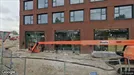 Apartment for rent, Amsterdam Noord, Amsterdam, &lt;span class=&quot;blurred street&quot; onclick=&quot;ProcessAdRequest(13641183)&quot;&gt;&lt;span class=&quot;hint&quot;&gt;See streetname&lt;/span&gt;[xxxxxxxxxxxxx]&lt;/span&gt;