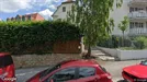 Apartment for rent, Saxon Switzerland-Eastern Ore Mountains, Sachsen, &lt;span class=&quot;blurred street&quot; onclick=&quot;ProcessAdRequest(13641184)&quot;&gt;&lt;span class=&quot;hint&quot;&gt;See streetname&lt;/span&gt;[xxxxxxxxxxxxx]&lt;/span&gt;