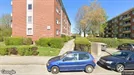 Apartment for rent, Lubeck, Schleswig-Holstein, &lt;span class=&quot;blurred street&quot; onclick=&quot;ProcessAdRequest(13641185)&quot;&gt;&lt;span class=&quot;hint&quot;&gt;See streetname&lt;/span&gt;[xxxxxxxxxxxxx]&lt;/span&gt;