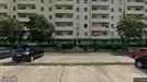 Apartment for rent, Barnim, Brandenburg, &lt;span class=&quot;blurred street&quot; onclick=&quot;ProcessAdRequest(13641187)&quot;&gt;&lt;span class=&quot;hint&quot;&gt;See streetname&lt;/span&gt;[xxxxxxxxxxxxx]&lt;/span&gt;