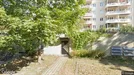 Apartment for rent, Gera, Thüringen (region), &lt;span class=&quot;blurred street&quot; onclick=&quot;ProcessAdRequest(13641189)&quot;&gt;&lt;span class=&quot;hint&quot;&gt;See streetname&lt;/span&gt;[xxxxxxxxxxxxx]&lt;/span&gt;