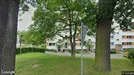 Apartment for rent, Chemnitz, Sachsen, &lt;span class=&quot;blurred street&quot; onclick=&quot;ProcessAdRequest(13641190)&quot;&gt;&lt;span class=&quot;hint&quot;&gt;See streetname&lt;/span&gt;[xxxxxxxxxxxxx]&lt;/span&gt;