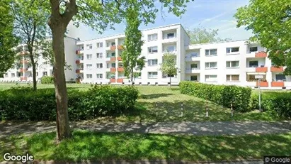 Apartments for rent in Steinburg - Photo from Google Street View