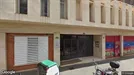Apartment for rent, Barcelona Sants-Montjuïc, Barcelona, &lt;span class=&quot;blurred street&quot; onclick=&quot;ProcessAdRequest(13641287)&quot;&gt;&lt;span class=&quot;hint&quot;&gt;See streetname&lt;/span&gt;[xxxxxxxxxxxxx]&lt;/span&gt;