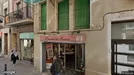 Apartment for rent, Barcelona Gràcia, Barcelona, &lt;span class=&quot;blurred street&quot; onclick=&quot;ProcessAdRequest(13641296)&quot;&gt;&lt;span class=&quot;hint&quot;&gt;See streetname&lt;/span&gt;[xxxxxxxxxxxxx]&lt;/span&gt;