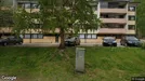 Apartment for rent, Kotka, Kymenlaakso, &lt;span class=&quot;blurred street&quot; onclick=&quot;ProcessAdRequest(13641301)&quot;&gt;&lt;span class=&quot;hint&quot;&gt;See streetname&lt;/span&gt;[xxxxxxxxxxxxx]&lt;/span&gt;