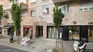 Apartment for rent, Barcelona Les Corts, Barcelona, &lt;span class=&quot;blurred street&quot; onclick=&quot;ProcessAdRequest(13641302)&quot;&gt;&lt;span class=&quot;hint&quot;&gt;See streetname&lt;/span&gt;[xxxxxxxxxxxxx]&lt;/span&gt;