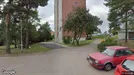 Apartment for rent, Kotka, Kymenlaakso, &lt;span class=&quot;blurred street&quot; onclick=&quot;ProcessAdRequest(13641304)&quot;&gt;&lt;span class=&quot;hint&quot;&gt;See streetname&lt;/span&gt;[xxxxxxxxxxxxx]&lt;/span&gt;