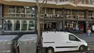 Apartment for rent, Barcelona Eixample, Barcelona, &lt;span class=&quot;blurred street&quot; onclick=&quot;ProcessAdRequest(13641307)&quot;&gt;&lt;span class=&quot;hint&quot;&gt;See streetname&lt;/span&gt;[xxxxxxxxxxxxx]&lt;/span&gt;