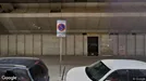 Apartment for rent, Madrid Moncloa-Aravaca, Madrid, &lt;span class=&quot;blurred street&quot; onclick=&quot;ProcessAdRequest(13641308)&quot;&gt;&lt;span class=&quot;hint&quot;&gt;See streetname&lt;/span&gt;[xxxxxxxxxxxxx]&lt;/span&gt;