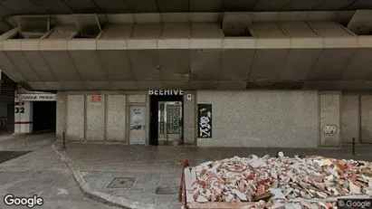 Apartments for rent in Location is not specified - Photo from Google Street View