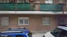 Apartment for rent, Madrid Carabanchel, Madrid, &lt;span class=&quot;blurred street&quot; onclick=&quot;ProcessAdRequest(13641312)&quot;&gt;&lt;span class=&quot;hint&quot;&gt;See streetname&lt;/span&gt;[xxxxxxxxxxxxx]&lt;/span&gt;