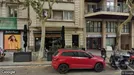 Apartment for rent, Barcelona Les Corts, Barcelona, &lt;span class=&quot;blurred street&quot; onclick=&quot;ProcessAdRequest(13641319)&quot;&gt;&lt;span class=&quot;hint&quot;&gt;See streetname&lt;/span&gt;[xxxxxxxxxxxxx]&lt;/span&gt;