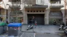 Apartment for rent, Barcelona Les Corts, Barcelona, &lt;span class=&quot;blurred street&quot; onclick=&quot;ProcessAdRequest(13641323)&quot;&gt;&lt;span class=&quot;hint&quot;&gt;See streetname&lt;/span&gt;[xxxxxxxxxxxxx]&lt;/span&gt;