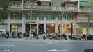 Apartment for rent, Barcelona Sarrià-St. Gervasi, Barcelona, &lt;span class=&quot;blurred street&quot; onclick=&quot;ProcessAdRequest(13641330)&quot;&gt;&lt;span class=&quot;hint&quot;&gt;See streetname&lt;/span&gt;[xxxxxxxxxxxxx]&lt;/span&gt;