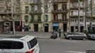 Apartment for rent, Barcelona Eixample, Barcelona, &lt;span class=&quot;blurred street&quot; onclick=&quot;ProcessAdRequest(13641331)&quot;&gt;&lt;span class=&quot;hint&quot;&gt;See streetname&lt;/span&gt;[xxxxxxxxxxxxx]&lt;/span&gt;