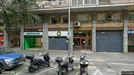 Apartment for rent, Barcelona Eixample, Barcelona, &lt;span class=&quot;blurred street&quot; onclick=&quot;ProcessAdRequest(13641334)&quot;&gt;&lt;span class=&quot;hint&quot;&gt;See streetname&lt;/span&gt;[xxxxxxxxxxxxx]&lt;/span&gt;