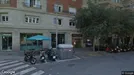 Apartment for rent, Barcelona Les Corts, Barcelona, &lt;span class=&quot;blurred street&quot; onclick=&quot;ProcessAdRequest(13641336)&quot;&gt;&lt;span class=&quot;hint&quot;&gt;See streetname&lt;/span&gt;[xxxxxxxxxxxxx]&lt;/span&gt;