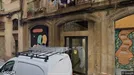 Apartment for rent, Barcelona Ciutat Vella, Barcelona, &lt;span class=&quot;blurred street&quot; onclick=&quot;ProcessAdRequest(13641338)&quot;&gt;&lt;span class=&quot;hint&quot;&gt;See streetname&lt;/span&gt;[xxxxxxxxxxxxx]&lt;/span&gt;