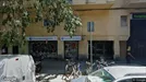 Apartment for rent, Barcelona Sant Martí, Barcelona, &lt;span class=&quot;blurred street&quot; onclick=&quot;ProcessAdRequest(13641342)&quot;&gt;&lt;span class=&quot;hint&quot;&gt;See streetname&lt;/span&gt;[xxxxxxxxxxxxx]&lt;/span&gt;