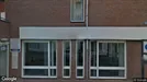 Apartment for rent, Roermond, Limburg, &lt;span class=&quot;blurred street&quot; onclick=&quot;ProcessAdRequest(13641353)&quot;&gt;&lt;span class=&quot;hint&quot;&gt;See streetname&lt;/span&gt;[xxxxxxxxxxxxx]&lt;/span&gt;