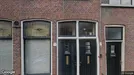 Apartment for rent, Delft, South Holland, Vlamingstraat<span class="blurred street-number" onclick="ProcessAdRequest(13641356)"><span class="hint">See no.</span>[xxxxxx]</span>