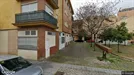 Apartment for rent, Córdoba, Andalucía, &lt;span class=&quot;blurred street&quot; onclick=&quot;ProcessAdRequest(13641377)&quot;&gt;&lt;span class=&quot;hint&quot;&gt;See streetname&lt;/span&gt;[xxxxxxxxxxxxx]&lt;/span&gt;