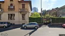 Apartment for rent, Milano Zona 2 - Stazione Centrale, Gorla, Turro, Greco, Crescenzago, Milan, &lt;span class=&quot;blurred street&quot; onclick=&quot;ProcessAdRequest(13641382)&quot;&gt;&lt;span class=&quot;hint&quot;&gt;See streetname&lt;/span&gt;[xxxxxxxxxxxxx]&lt;/span&gt;