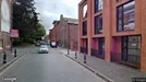 Apartment for rent, Birmingham - West Midlands, West Midlands, &lt;span class=&quot;blurred street&quot; onclick=&quot;ProcessAdRequest(13641448)&quot;&gt;&lt;span class=&quot;hint&quot;&gt;See streetname&lt;/span&gt;[xxxxxxxxxxxxx]&lt;/span&gt;