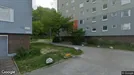 Apartment for rent, Botkyrka, Stockholm County, &lt;span class=&quot;blurred street&quot; onclick=&quot;ProcessAdRequest(13641460)&quot;&gt;&lt;span class=&quot;hint&quot;&gt;See streetname&lt;/span&gt;[xxxxxxxxxxxxx]&lt;/span&gt;
